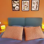 Apartment Marlene - Terrace, Free Parking, Clim - By Tgb Ajaccio (Corsica)