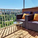 Apartment Marlene - Terrace, Free Parking, Clim - By Tgb