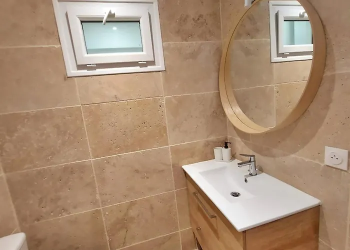 Marlene - Terrace Free Parking - By Tgb Appartamento